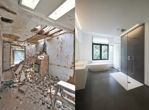 virgin-islands-renovation-services